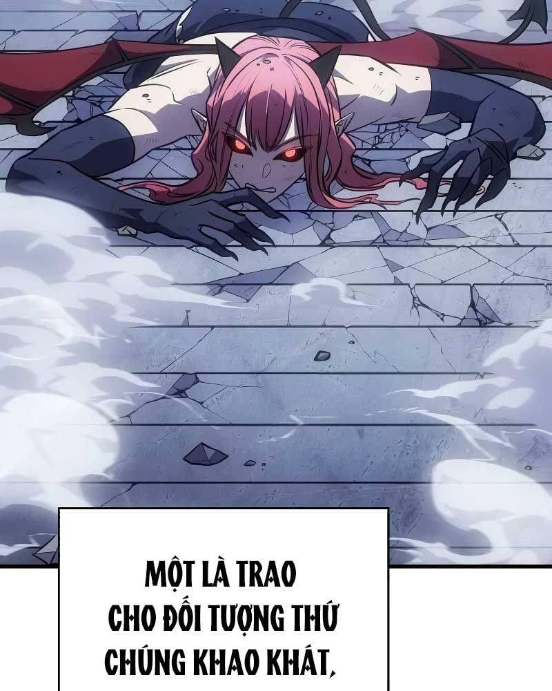 Hồi Quy Với Sức Mạnh Của Nhà Vua Chap 38 - Next Chap 39