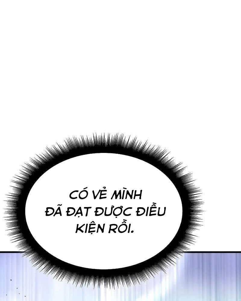 Hồi Quy Với Sức Mạnh Của Nhà Vua Chap 38 - Next Chap 39