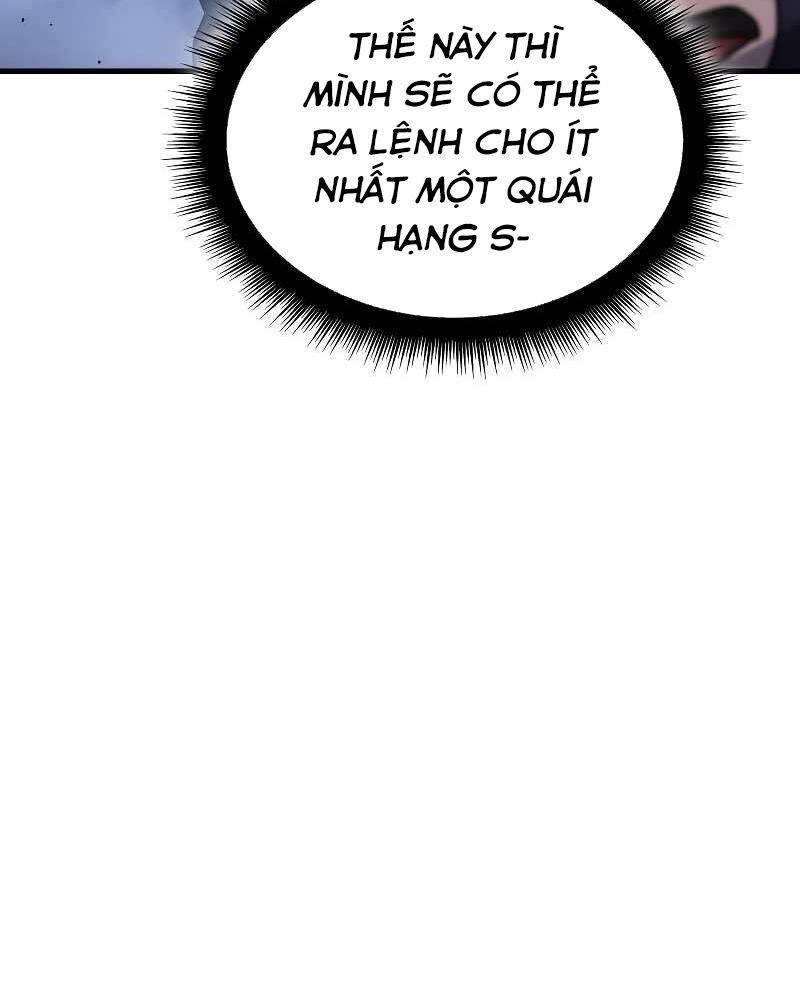 Hồi Quy Với Sức Mạnh Của Nhà Vua Chap 38 - Next Chap 39