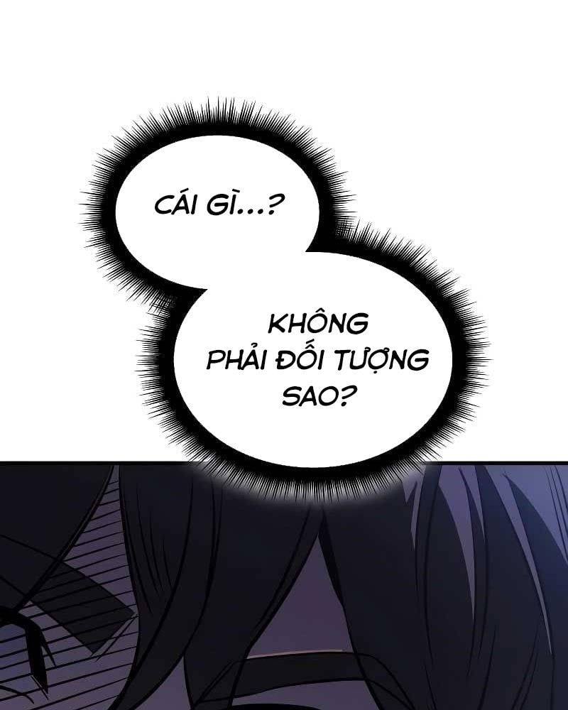 Hồi Quy Với Sức Mạnh Của Nhà Vua Chap 38 - Next Chap 39
