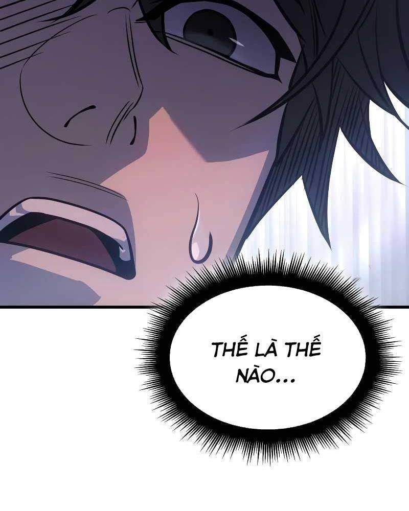 Hồi Quy Với Sức Mạnh Của Nhà Vua Chap 38 - Next Chap 39