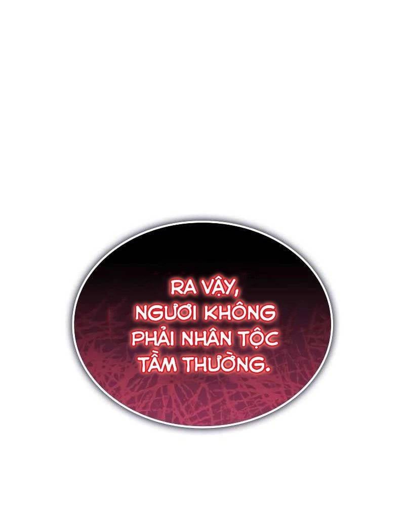 Hồi Quy Với Sức Mạnh Của Nhà Vua Chap 38 - Next Chap 39