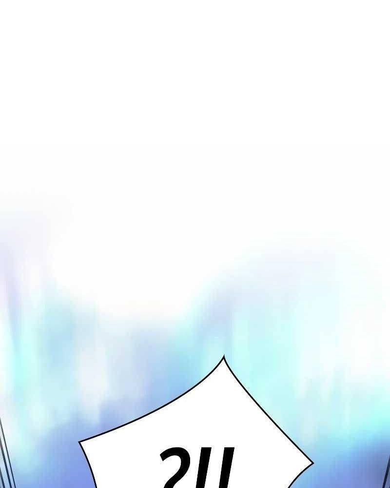 Hồi Quy Với Sức Mạnh Của Nhà Vua Chap 38 - Next Chap 39