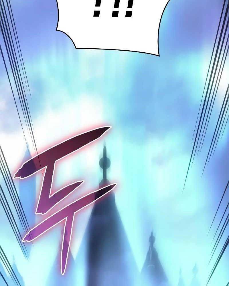 Hồi Quy Với Sức Mạnh Của Nhà Vua Chap 38 - Next Chap 39