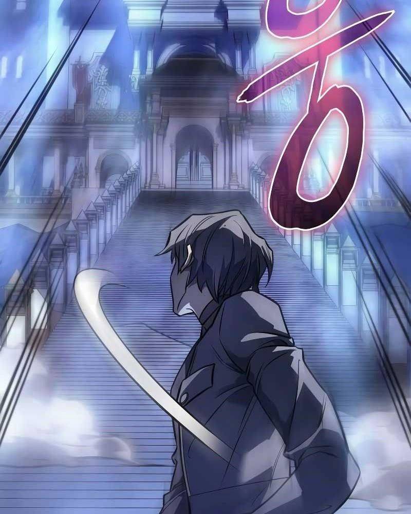 Hồi Quy Với Sức Mạnh Của Nhà Vua Chap 38 - Next Chap 39