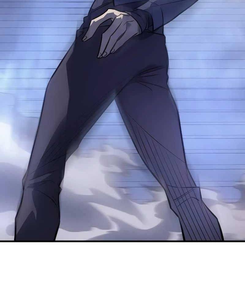 Hồi Quy Với Sức Mạnh Của Nhà Vua Chap 38 - Next Chap 39