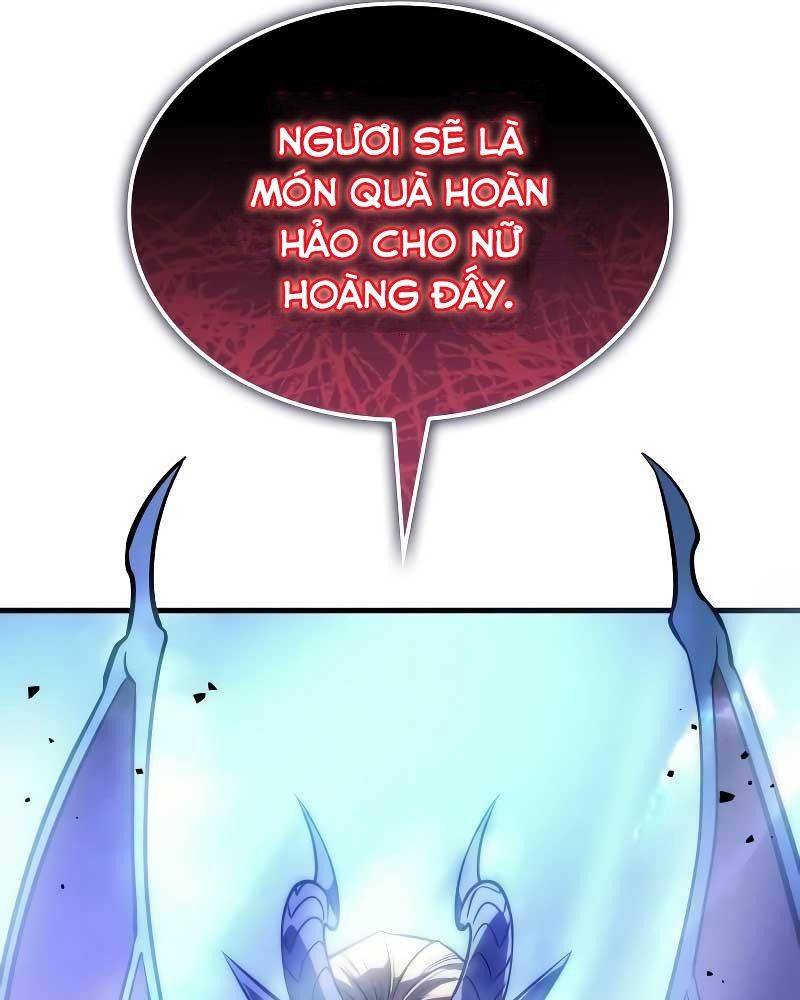 Hồi Quy Với Sức Mạnh Của Nhà Vua Chap 38 - Next Chap 39