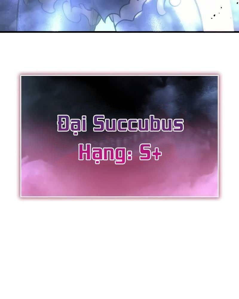 Hồi Quy Với Sức Mạnh Của Nhà Vua Chap 38 - Next Chap 39