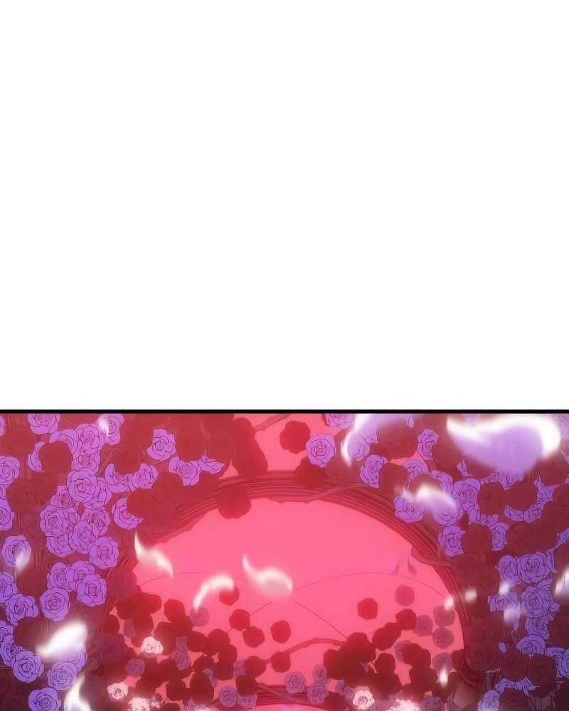 Hồi Quy Với Sức Mạnh Của Nhà Vua Chap 38 - Next Chap 39