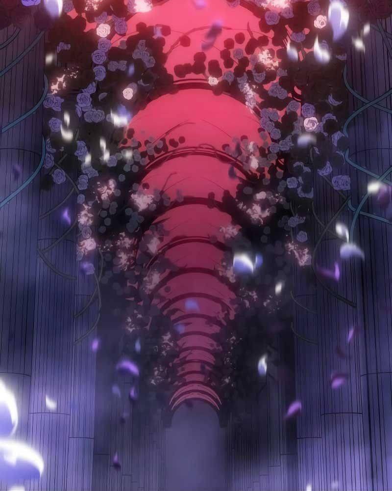 Hồi Quy Với Sức Mạnh Của Nhà Vua Chap 38 - Next Chap 39