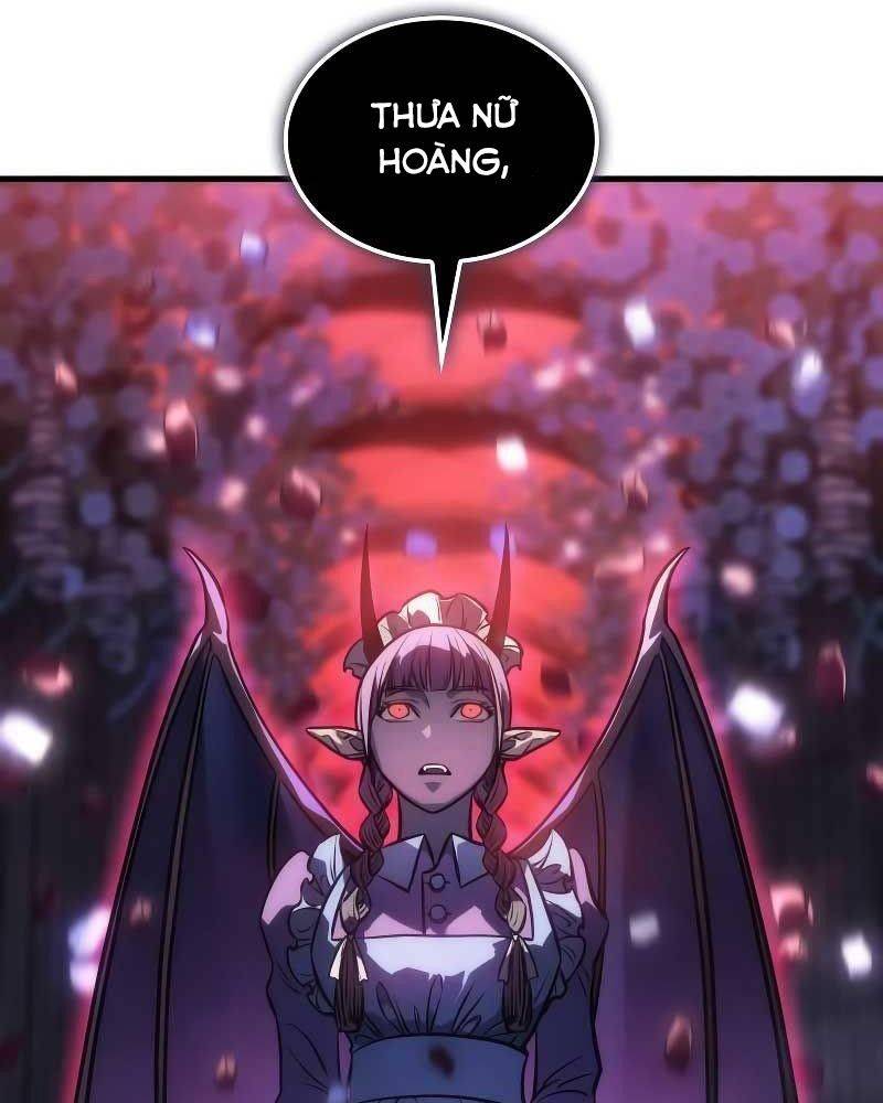 Hồi Quy Với Sức Mạnh Của Nhà Vua Chap 38 - Next Chap 39