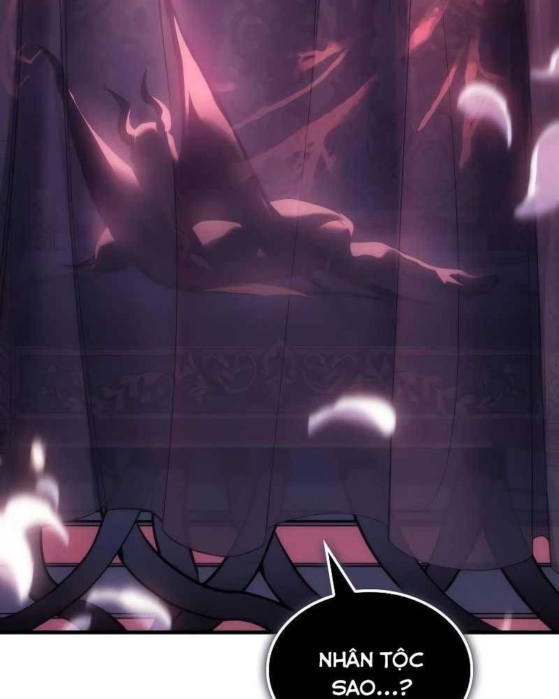 Hồi Quy Với Sức Mạnh Của Nhà Vua Chap 38 - Next Chap 39