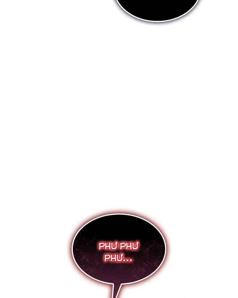 Hồi Quy Với Sức Mạnh Của Nhà Vua Chap 38 - Next Chap 39