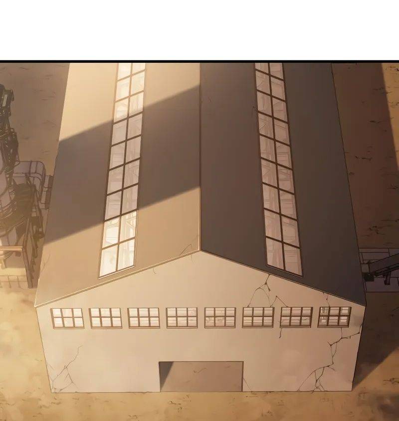 Hồi Quy Với Sức Mạnh Của Nhà Vua Chap 54 - Next Chap 55