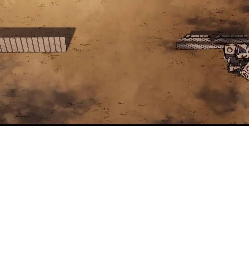 Hồi Quy Với Sức Mạnh Của Nhà Vua Chap 54 - Next Chap 55