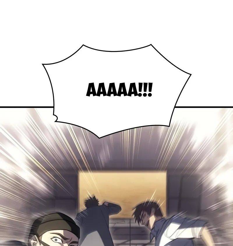 Hồi Quy Với Sức Mạnh Của Nhà Vua Chap 54 - Next Chap 55