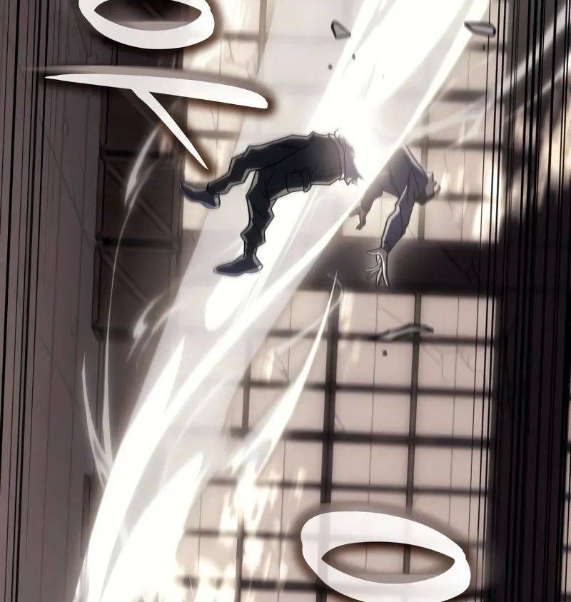 Hồi Quy Với Sức Mạnh Của Nhà Vua Chap 54 - Next Chap 55