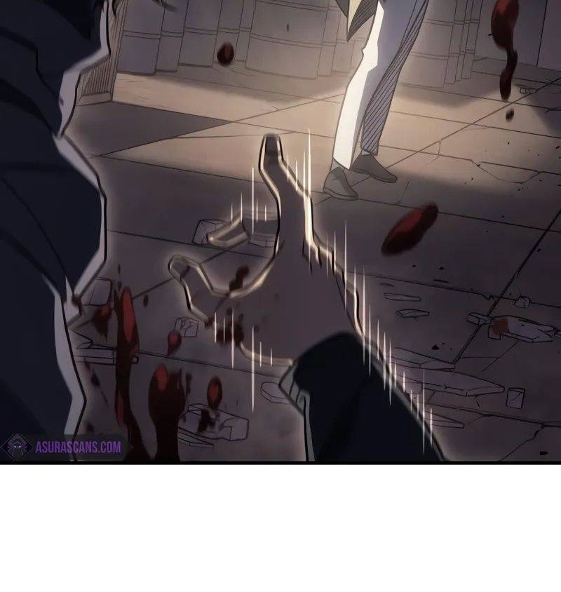 Hồi Quy Với Sức Mạnh Của Nhà Vua Chap 54 - Next Chap 55