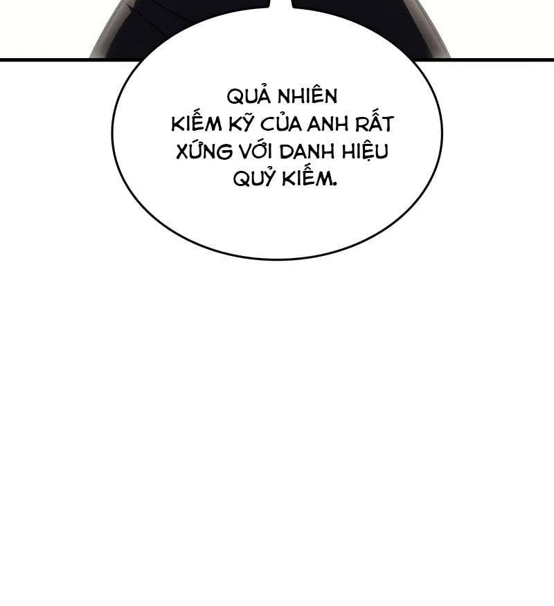 Hồi Quy Với Sức Mạnh Của Nhà Vua Chap 54 - Next Chap 55