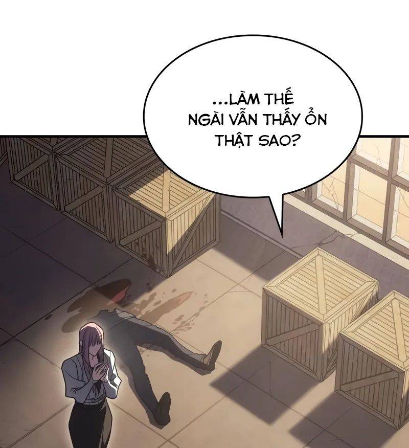 Hồi Quy Với Sức Mạnh Của Nhà Vua Chap 54 - Next Chap 55