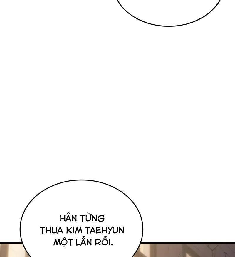 Hồi Quy Với Sức Mạnh Của Nhà Vua Chap 54 - Next Chap 55