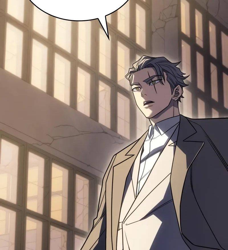 Hồi Quy Với Sức Mạnh Của Nhà Vua Chap 54 - Next Chap 55