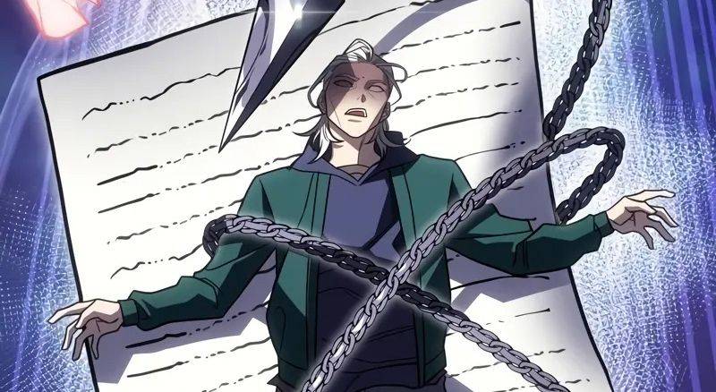 Hồi Quy Với Sức Mạnh Của Nhà Vua Chap 54 - Next Chap 55