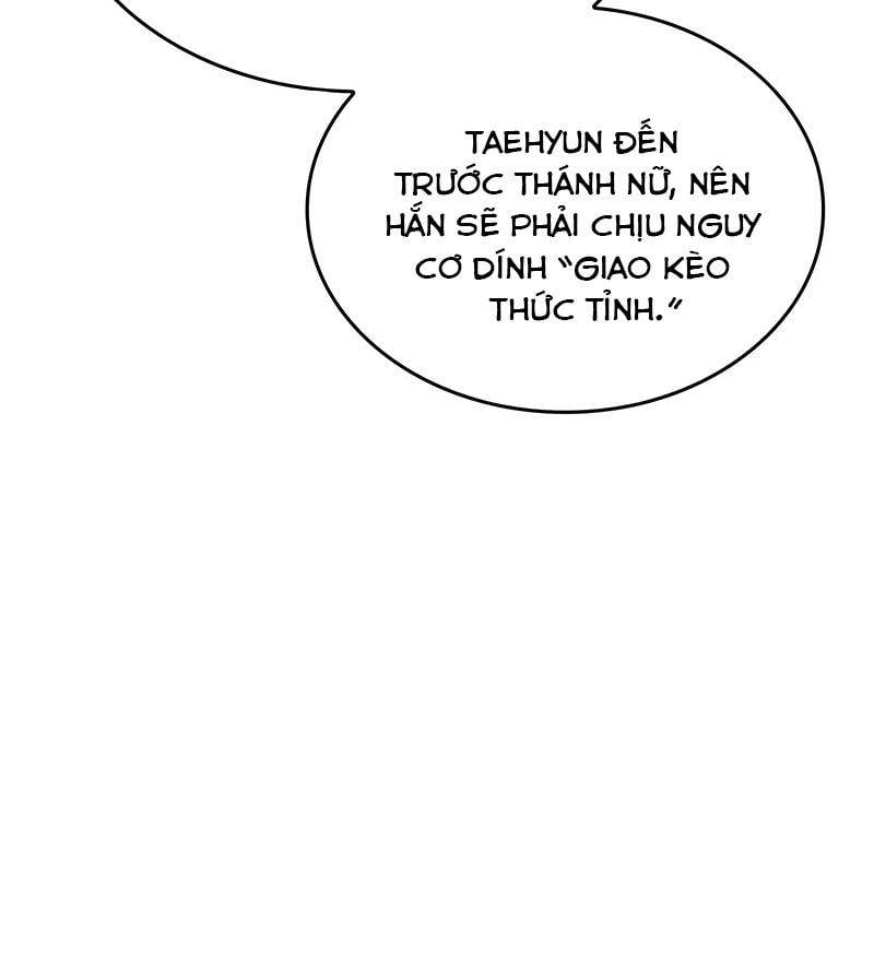 Hồi Quy Với Sức Mạnh Của Nhà Vua Chap 54 - Next Chap 55