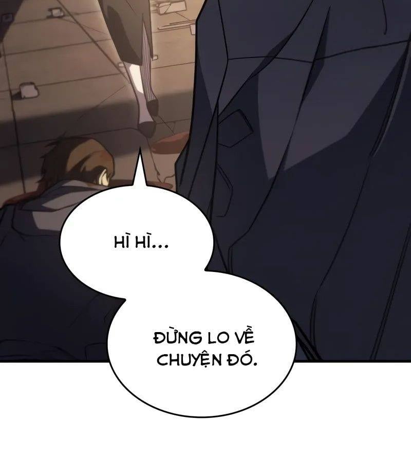 Hồi Quy Với Sức Mạnh Của Nhà Vua Chap 54 - Next Chap 55