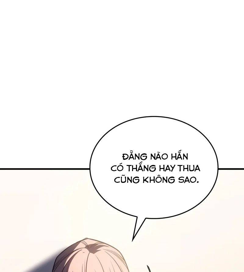 Hồi Quy Với Sức Mạnh Của Nhà Vua Chap 54 - Next Chap 55