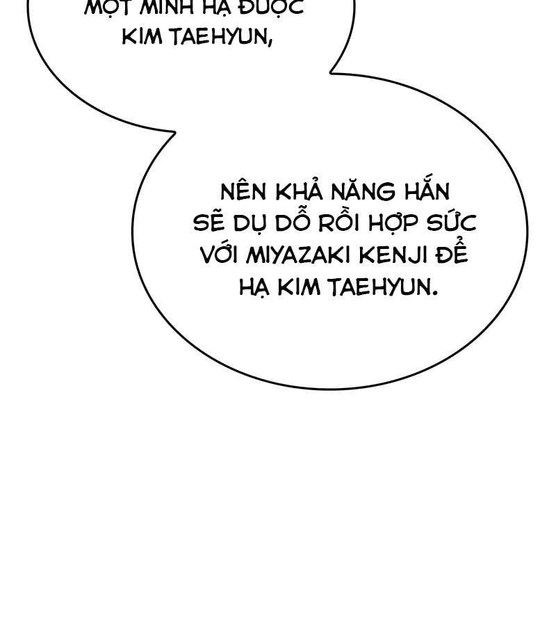 Hồi Quy Với Sức Mạnh Của Nhà Vua Chap 54 - Next Chap 55