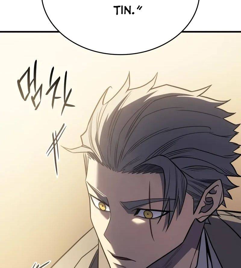 Hồi Quy Với Sức Mạnh Của Nhà Vua Chap 54 - Next Chap 55