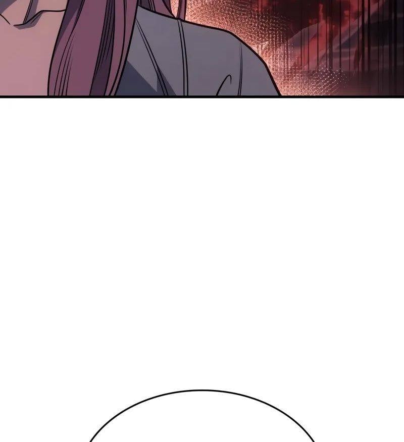 Hồi Quy Với Sức Mạnh Của Nhà Vua Chap 54 - Next Chap 55