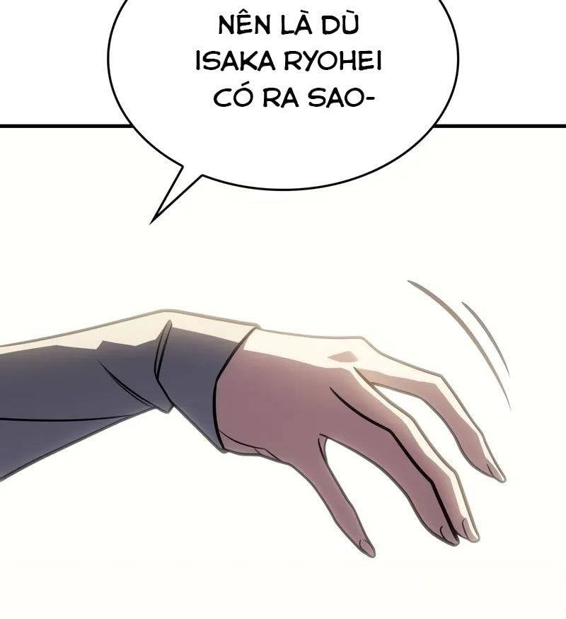 Hồi Quy Với Sức Mạnh Của Nhà Vua Chap 54 - Next Chap 55