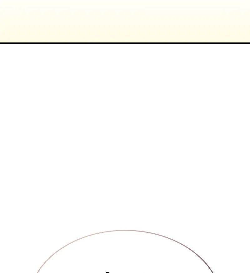 Hồi Quy Với Sức Mạnh Của Nhà Vua Chap 54 - Next Chap 55