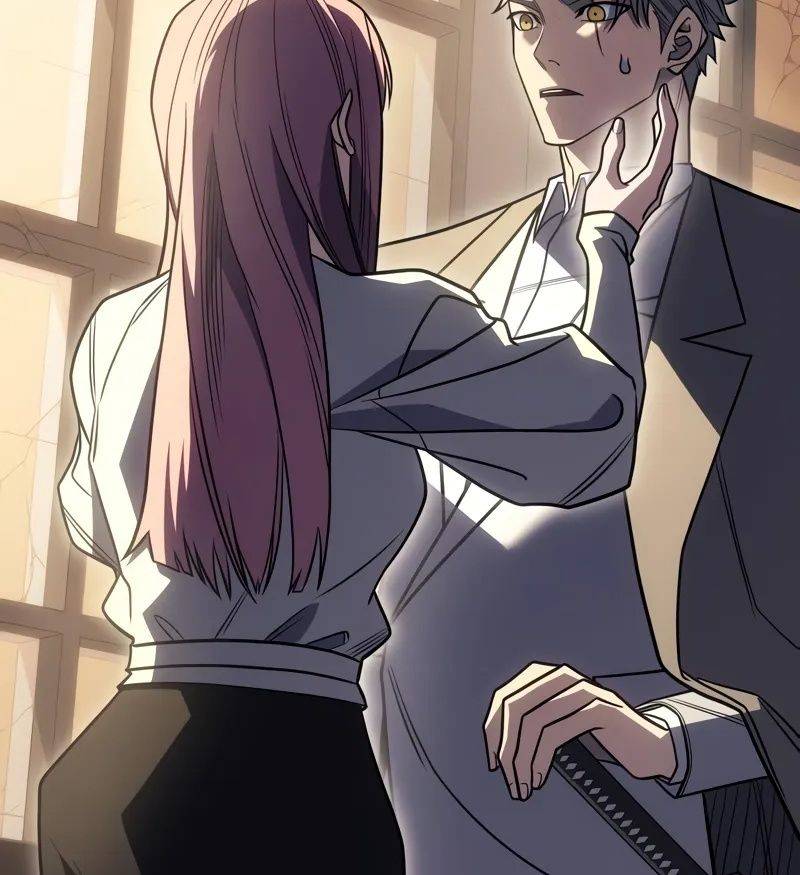 Hồi Quy Với Sức Mạnh Của Nhà Vua Chap 54 - Next Chap 55