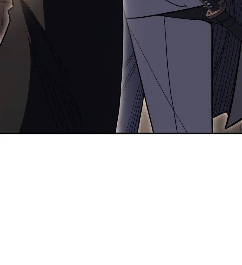 Hồi Quy Với Sức Mạnh Của Nhà Vua Chap 54 - Next Chap 55