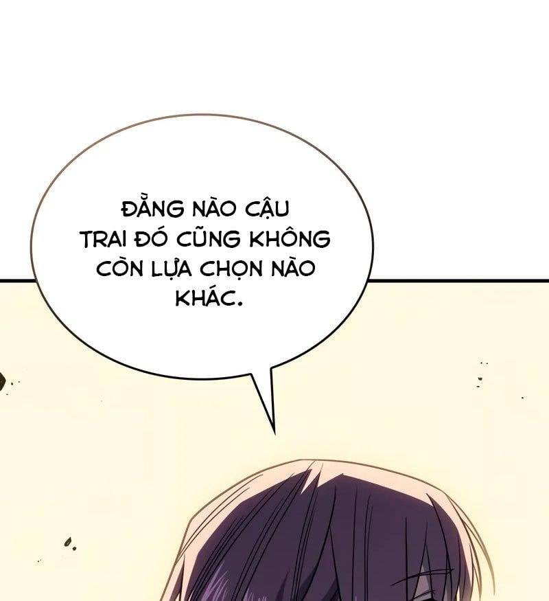 Hồi Quy Với Sức Mạnh Của Nhà Vua Chap 54 - Next Chap 55