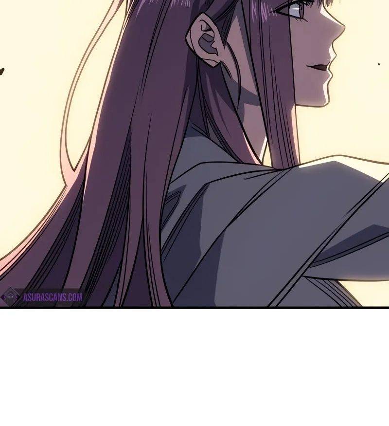 Hồi Quy Với Sức Mạnh Của Nhà Vua Chap 54 - Next Chap 55