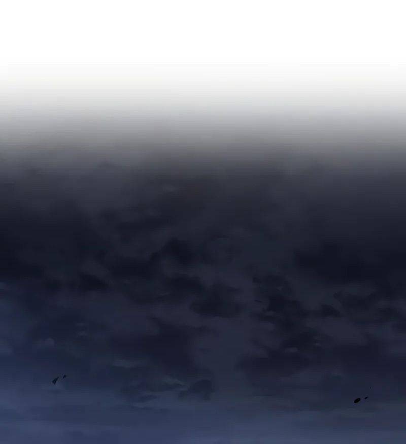 Hồi Quy Với Sức Mạnh Của Nhà Vua Chap 54 - Next Chap 55