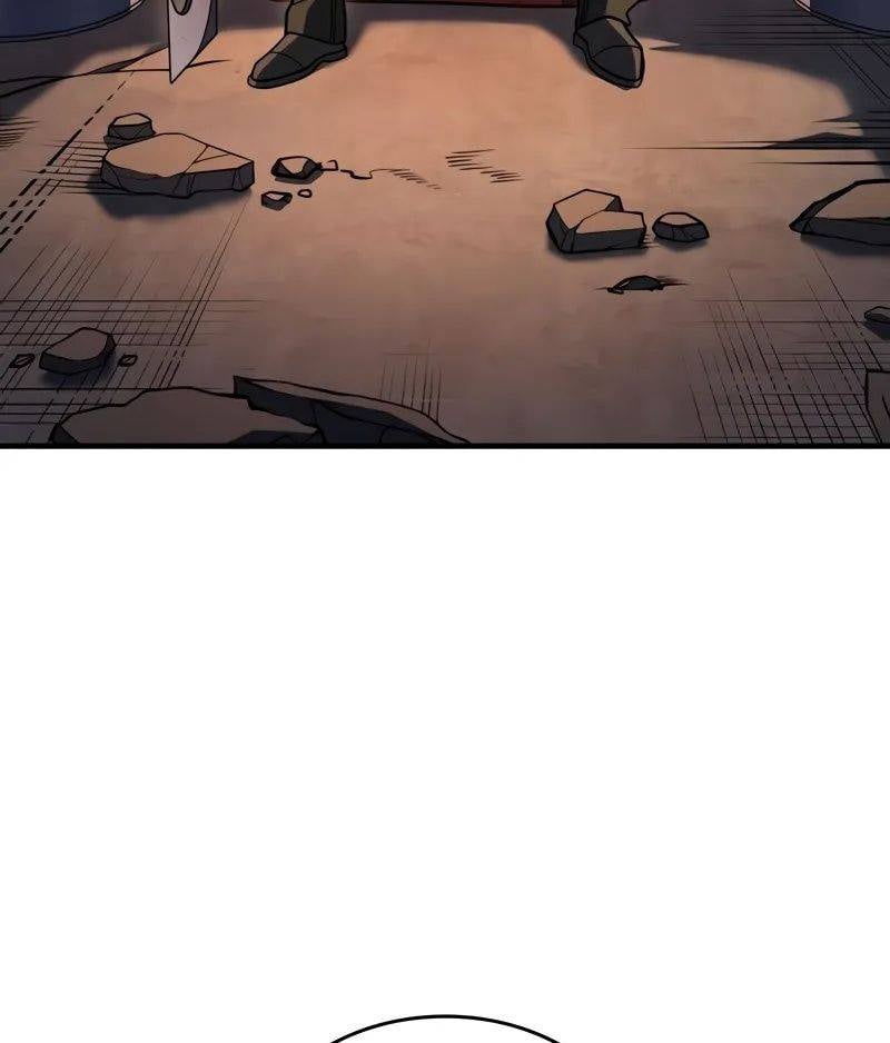 Hồi Quy Với Sức Mạnh Của Nhà Vua Chap 54 - Next Chap 55