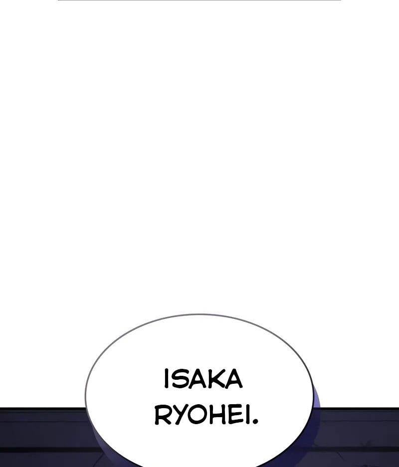 Hồi Quy Với Sức Mạnh Của Nhà Vua Chap 54 - Next Chap 55