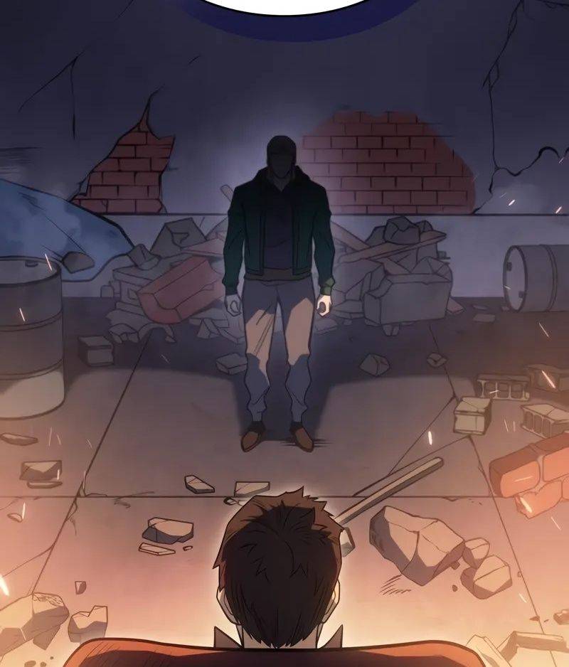 Hồi Quy Với Sức Mạnh Của Nhà Vua Chap 54 - Next Chap 55