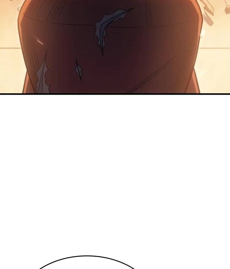 Hồi Quy Với Sức Mạnh Của Nhà Vua Chap 54 - Next Chap 55