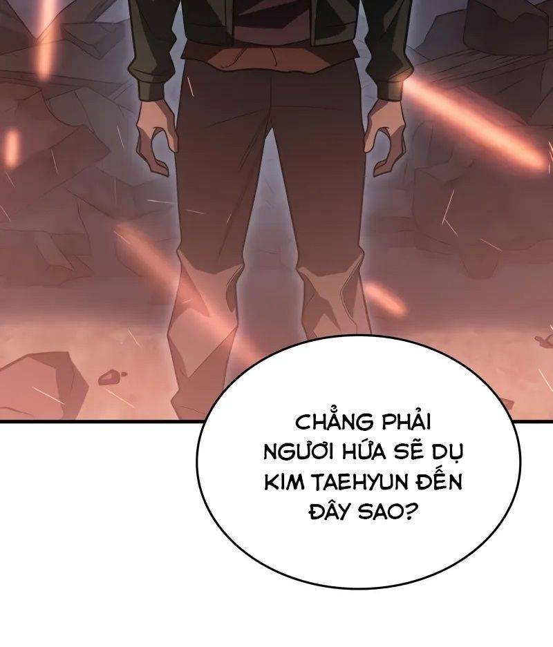 Hồi Quy Với Sức Mạnh Của Nhà Vua Chap 54 - Next Chap 55