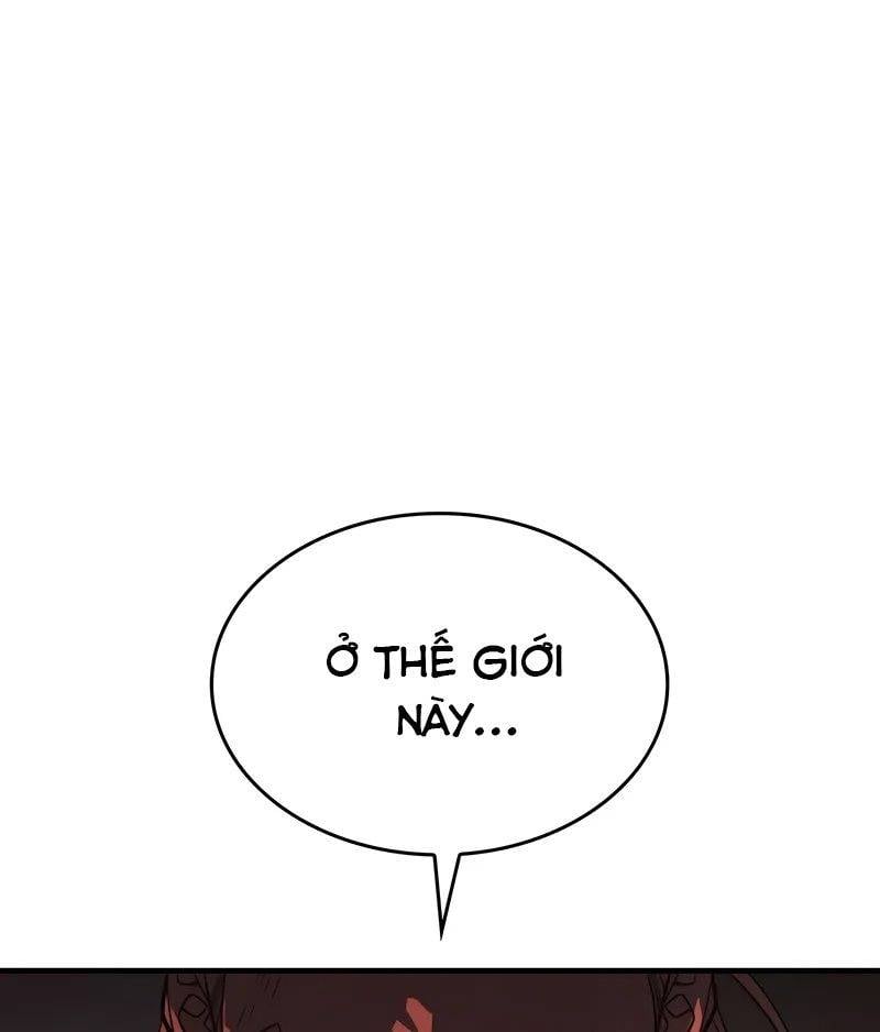 Hồi Quy Với Sức Mạnh Của Nhà Vua Chap 54 - Next Chap 55