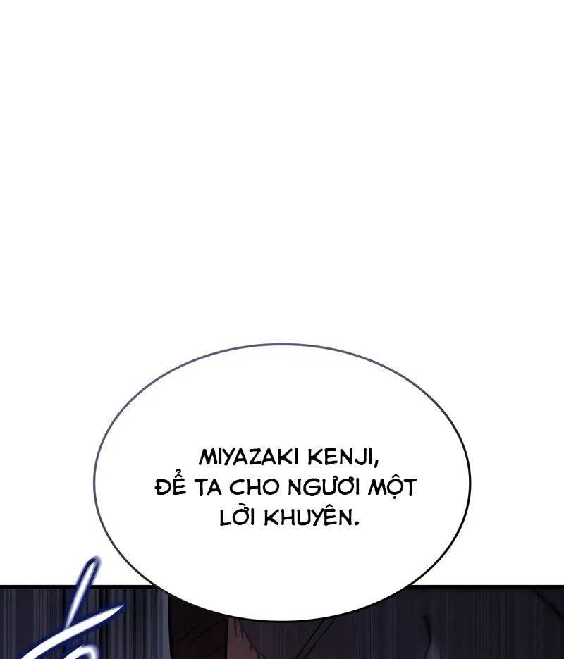 Hồi Quy Với Sức Mạnh Của Nhà Vua Chap 54 - Next Chap 55