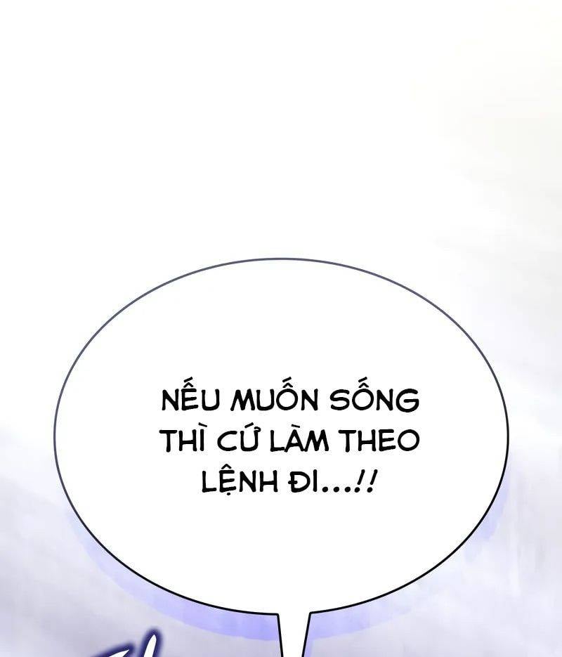 Hồi Quy Với Sức Mạnh Của Nhà Vua Chap 54 - Next Chap 55