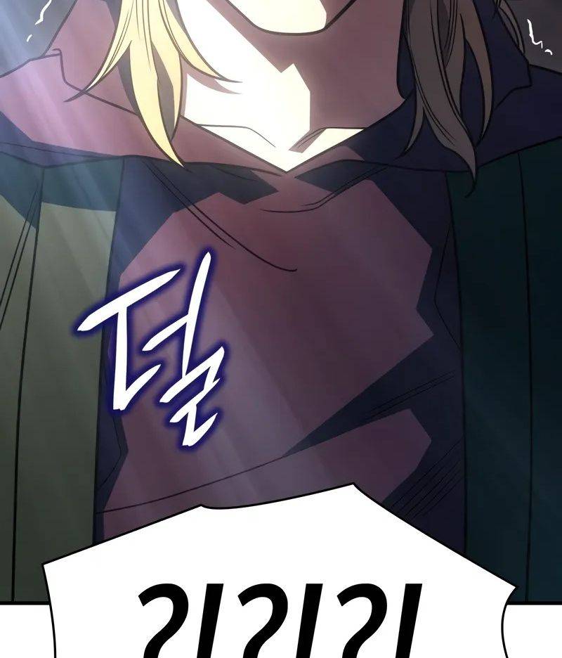 Hồi Quy Với Sức Mạnh Của Nhà Vua Chap 54 - Next Chap 55