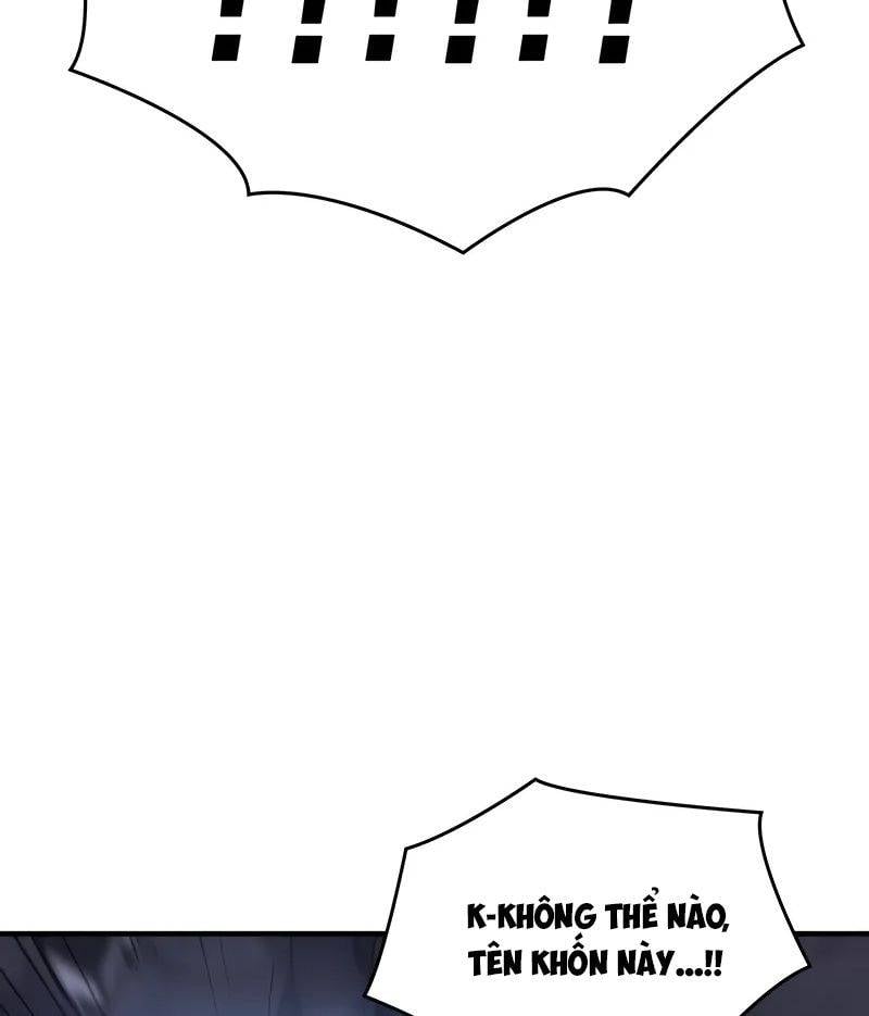 Hồi Quy Với Sức Mạnh Của Nhà Vua Chap 54 - Next Chap 55